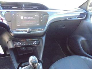 OPEL Corsa usata 32