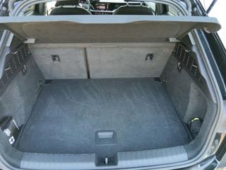 AUDI A3 usata, con Alzacristalli elettrici