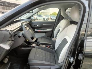 CITROEN C3 usata, con Cerchi in lega