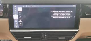 PORSCHE Cayenne usata 75