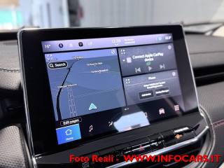 JEEP Compass usata, con ESP