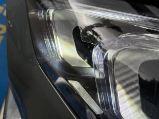 MERCEDES-BENZ GLE 300 usata, con Alzacristalli elettrici