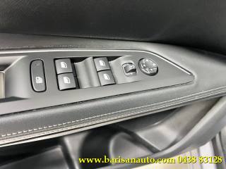PEUGEOT 3008 usata, con Controllo automatico clima