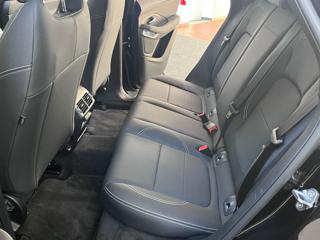 JAGUAR E-Pace usata, con Immobilizzatore elettronico