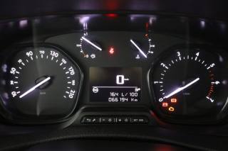 FIAT Scudo usata 5