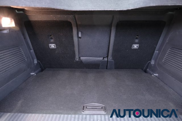 CITROEN C3 Aircross usata 62