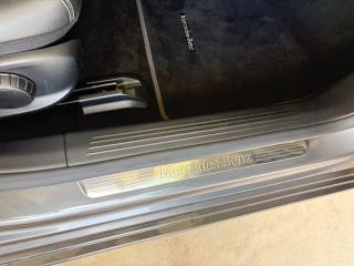 MERCEDES-BENZ A 180 usata, con Sensori di parcheggio posteriori