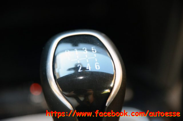 OPEL Corsa usata, con Cronologia tagliandi