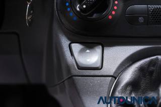 FIAT 500 usata 25