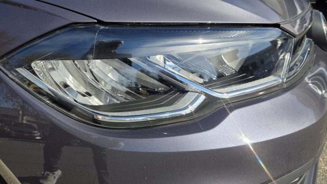 VOLKSWAGEN Polo usata, con Boardcomputer