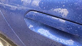 BMW 420 usata, con Chiusura centralizzata