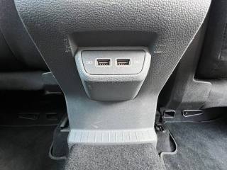 VOLKSWAGEN T-Cross usata, con Servosterzo