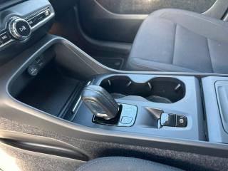 VOLVO XC40 usata, con Controllo trazione