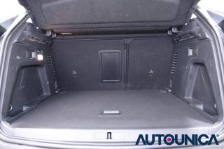 PEUGEOT 3008 usata 70