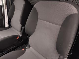 PEUGEOT Partner usata, con Specchietti laterali elettrici