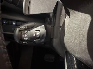 CITROEN C5 Aircross usata, con Immobilizzatore elettronico