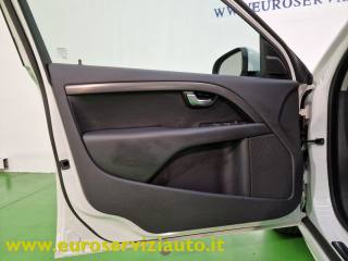 VOLVO V70 usata, con Luce d