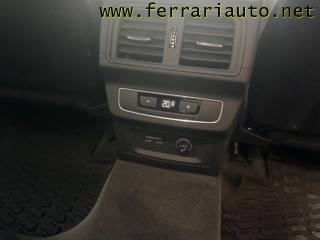 AUDI Q5 usata, con Fari LED