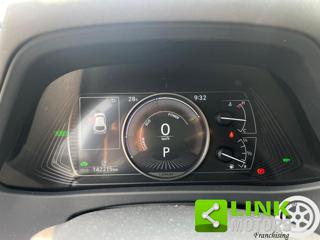 LEXUS UX 250h usata, con Climatizzatore
