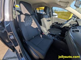 RENAULT Megane usata, con Specchietti laterali elettrici