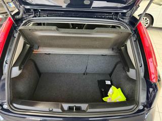 FIAT Punto usata 21