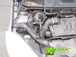 MERCEDES-BENZ A 160 usata, con Apple CarPlay