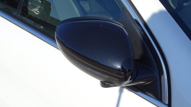 PEUGEOT 308 usata, con Sedile posteriore sdoppiato