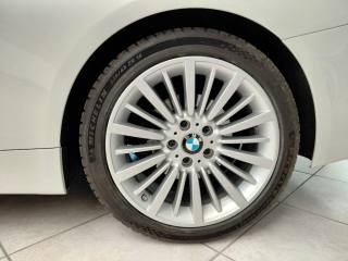 BMW 420 usata, con Chiusura centralizzata