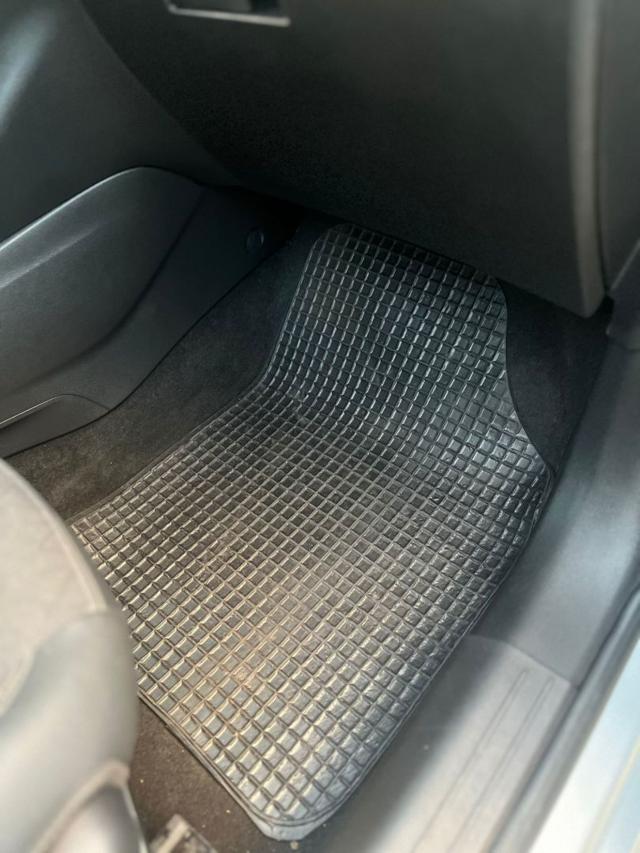 OPEL Corsa usata 14
