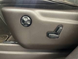 JEEP Grand Cherokee usata, con USB