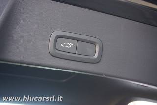 VOLVO XC40 usata, con Servosterzo
