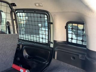 FIAT Panda usata 14
