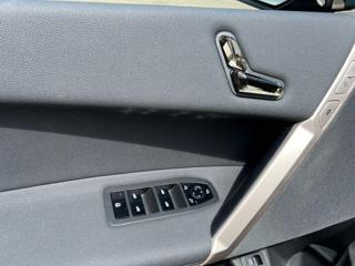 BMW iX usata, con Hotspot Wi-Fi