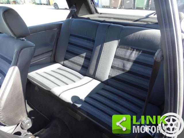 VOLKSWAGEN Golf usata 14