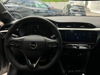 OPEL Corsa usata, con Lettore CD