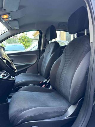 LANCIA Ypsilon usata, con Climatizzatore