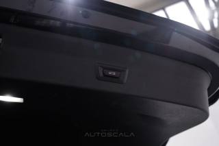 BMW X4 usata, con Vivavoce