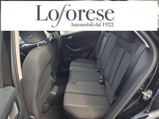 VOLKSWAGEN T-Roc usata, con Climatizzatore