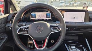 VOLKSWAGEN Golf usata, con Chiusura centralizzata telecomandata