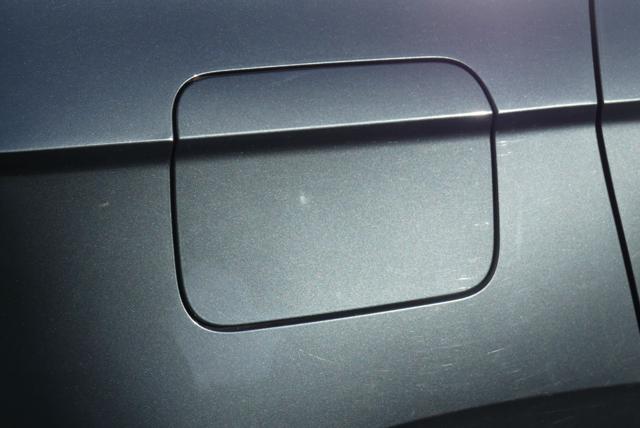 SEAT Ateca usata, con Sensore di pioggia