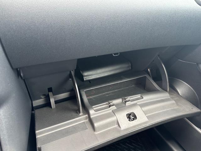 NISSAN Qashqai usata, con Bluetooth