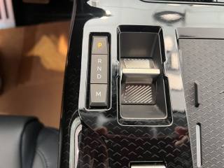 CITROEN C5 Aircross usata, con Sensore di pioggia