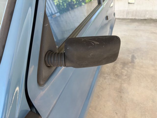 FIAT Panda usata 26