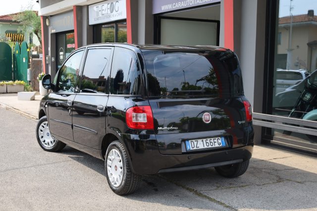 FIAT Multipla usata 40