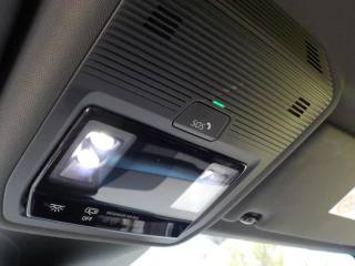 VOLKSWAGEN ID.4 usata, con Supporto lombare