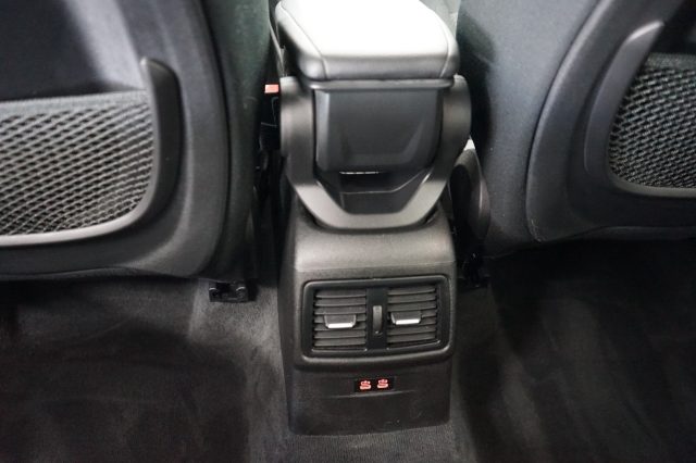 BMW X1 usata 47