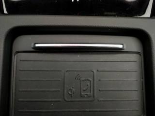 AUDI Q5 usata, con Fari LED