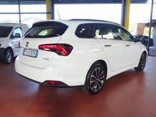 FIAT Tipo usata, con Alzacristalli elettrici