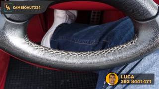 MERCEDES-BENZ SL 500 usata 81