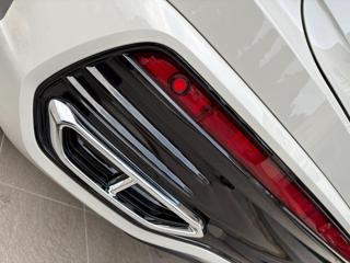 VOLKSWAGEN Taigo usata, con Monitoraggio pressione pneumatici